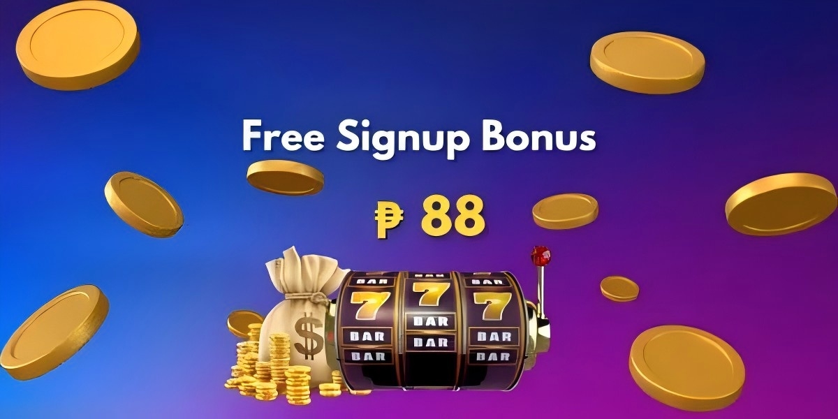 Khuyến mãi tai xiu bonus cho thành viên mới đăng ký Tai Xiu