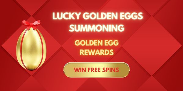 Sảnh casino trực tiếp Tai Xiu với dealer thật