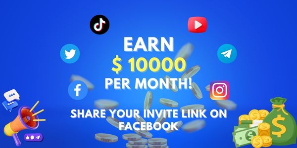 Trải nghiệm giải trí Tai Xiu mobile