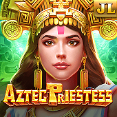 Biểu tượng Nữ Tế Aztec