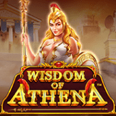 Biểu tượng Trí Tuệ Athena